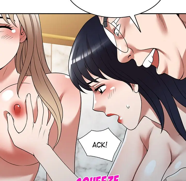 image-komik-the-plunderers-chapter-28-6/165