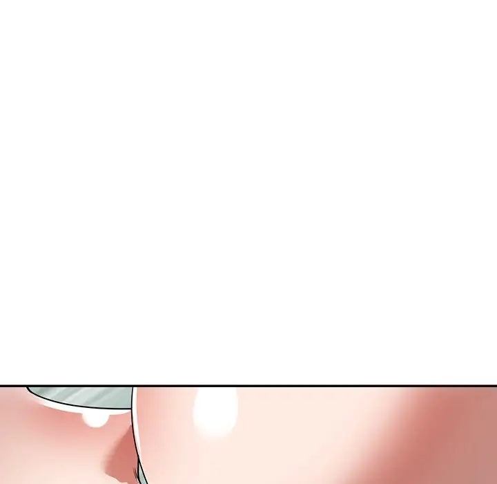 image-komik-the-plunderers-chapter-28-10/165