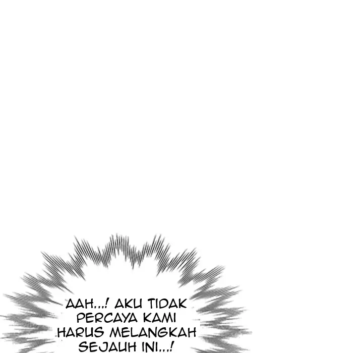 image-komik-the-plunderers-chapter-28-12/165