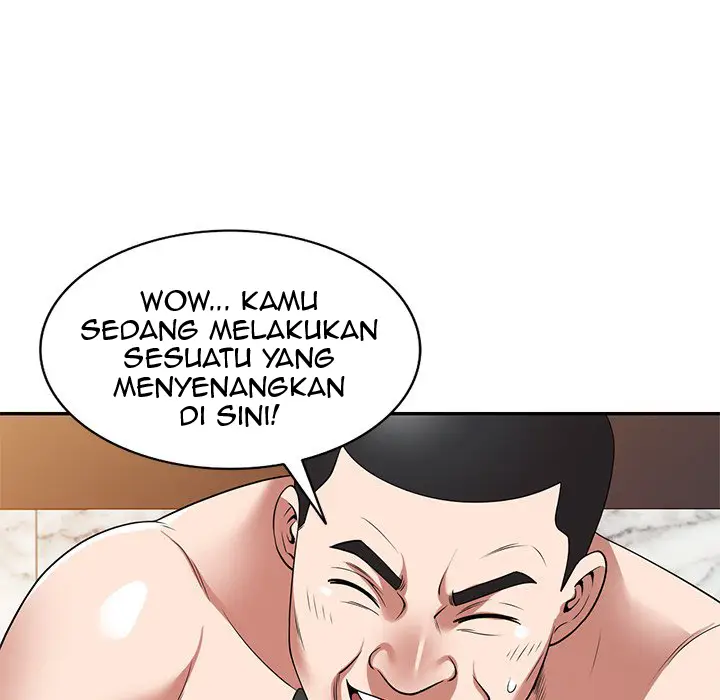 image-komik-the-plunderers-chapter-28-21/165