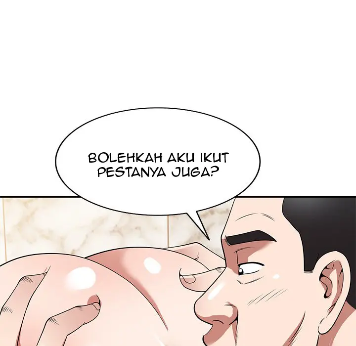 image-komik-the-plunderers-chapter-28-24/165