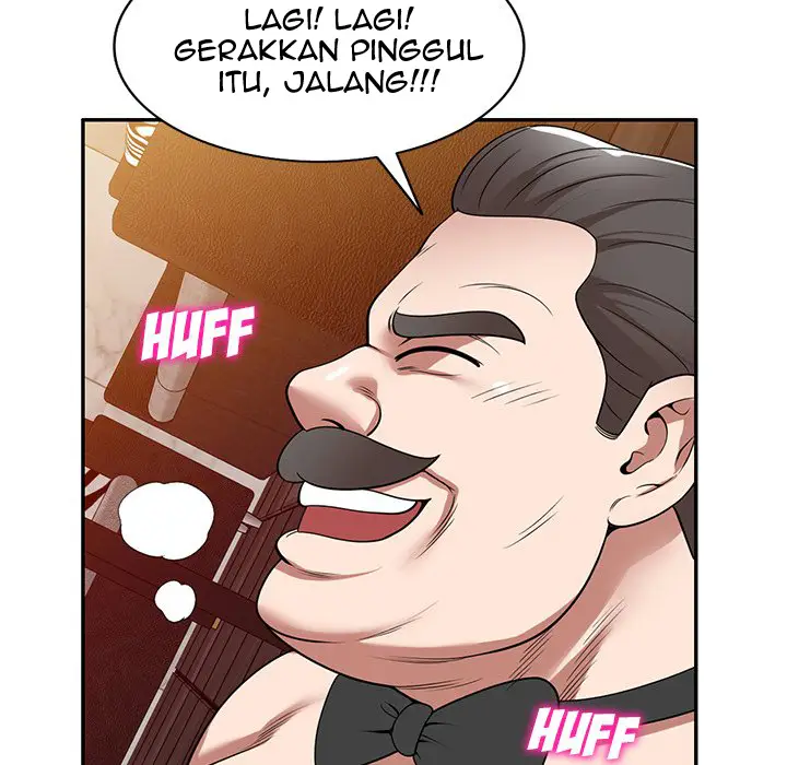 image-komik-the-plunderers-chapter-28-37/165