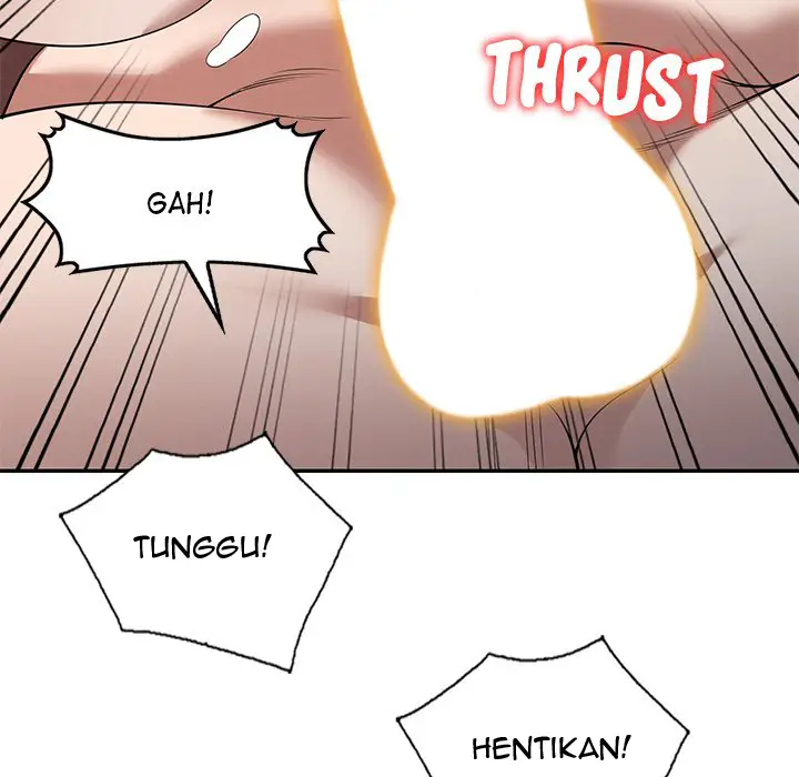 image-komik-the-plunderers-chapter-28-41/165