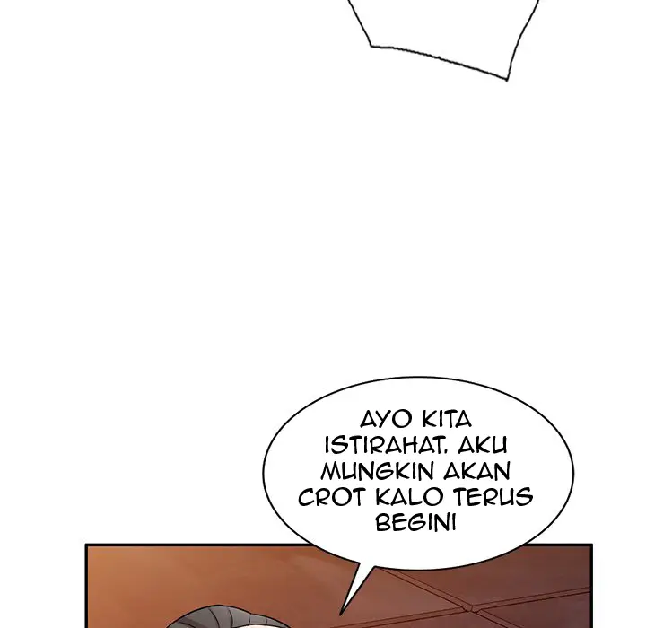 image-komik-the-plunderers-chapter-28-42/165