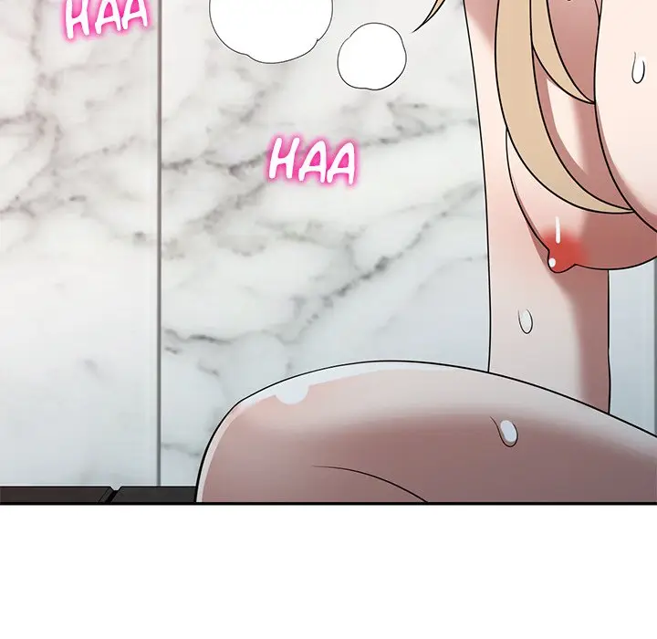 image-komik-the-plunderers-chapter-28-46/165