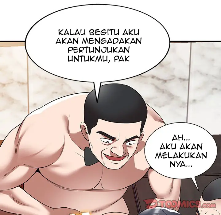 image-komik-the-plunderers-chapter-28-48/165