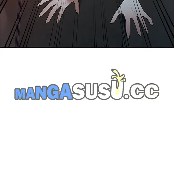 image-komik-the-plunderers-chapter-28-54/165