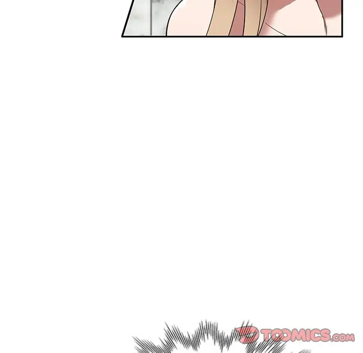 image-komik-the-plunderers-chapter-28-63/165