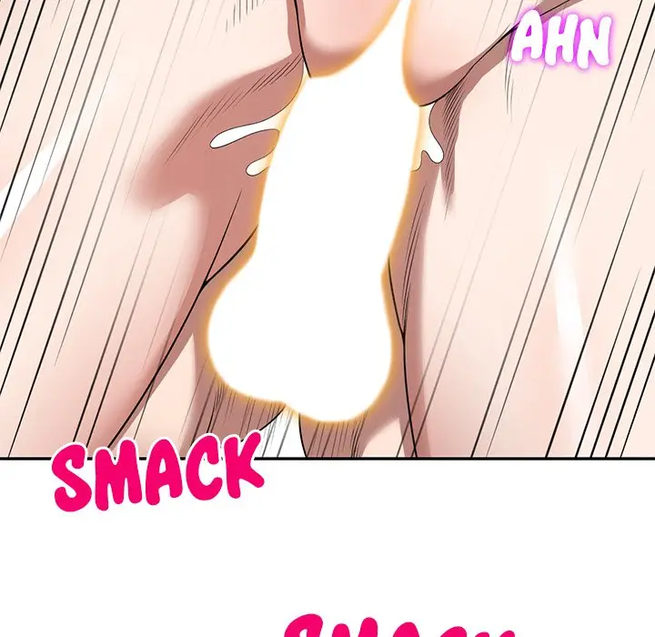 image-komik-the-plunderers-chapter-28-70/165