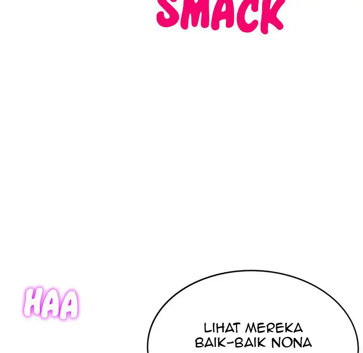 image-komik-the-plunderers-chapter-28-71/165