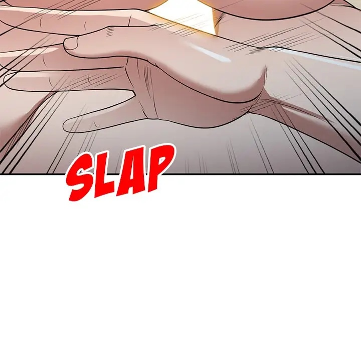 image-komik-the-plunderers-chapter-28-73/165