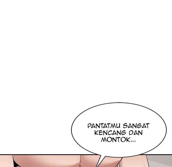 image-komik-the-plunderers-chapter-28-74/165