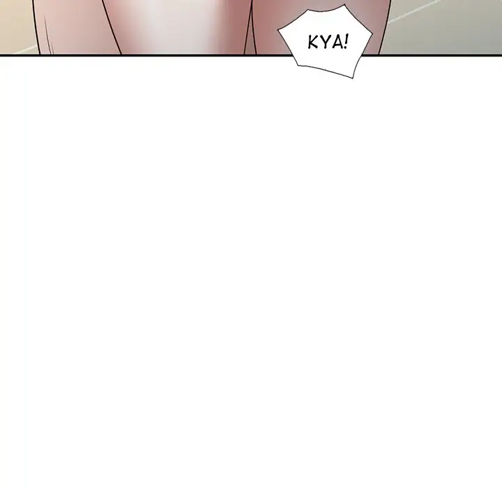 image-komik-the-plunderers-chapter-28-76/165