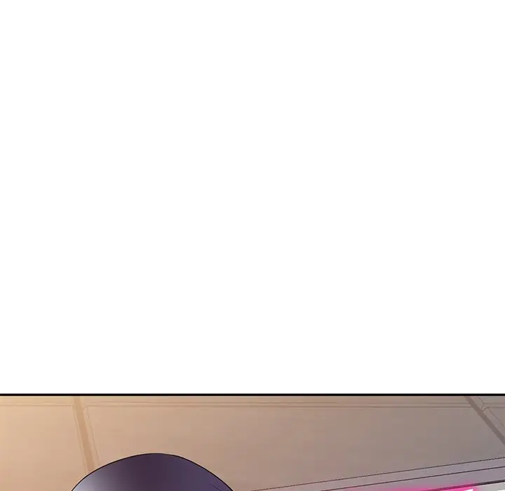 image-komik-the-plunderers-chapter-28-80/165