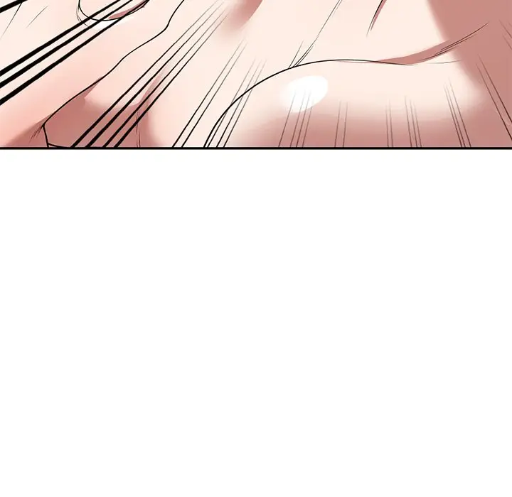 image-komik-the-plunderers-chapter-28-85/165