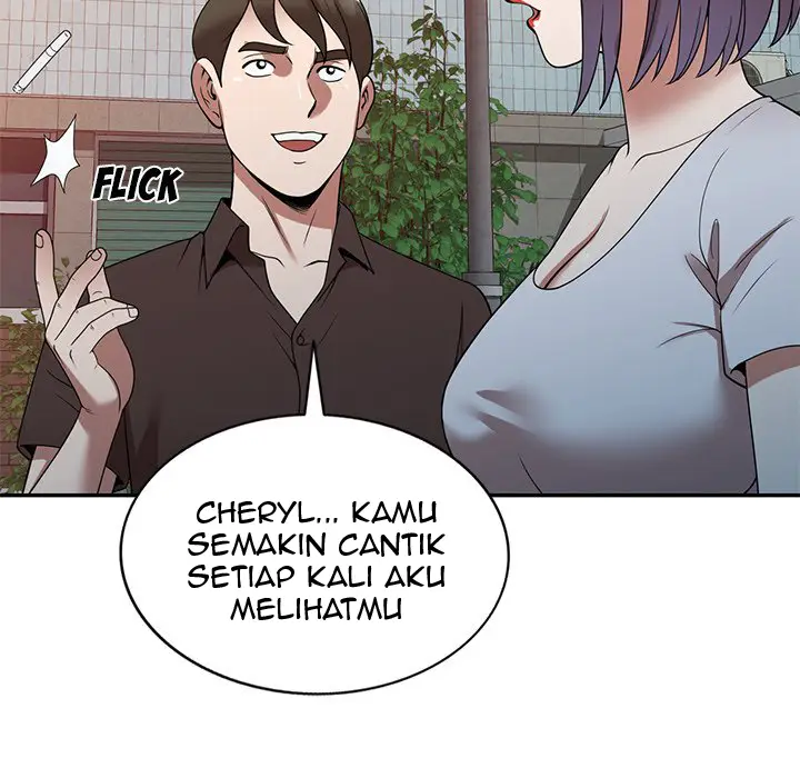 image-komik-the-plunderers-chapter-28-96/165