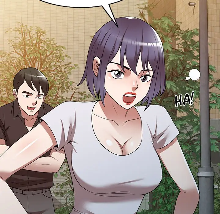 image-komik-the-plunderers-chapter-28-100/165