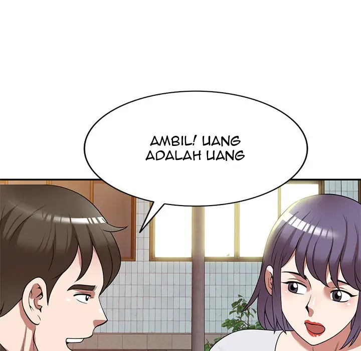 image-komik-the-plunderers-chapter-28-104/165