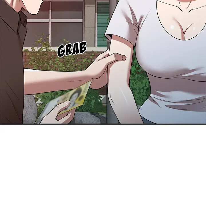 image-komik-the-plunderers-chapter-28-105/165