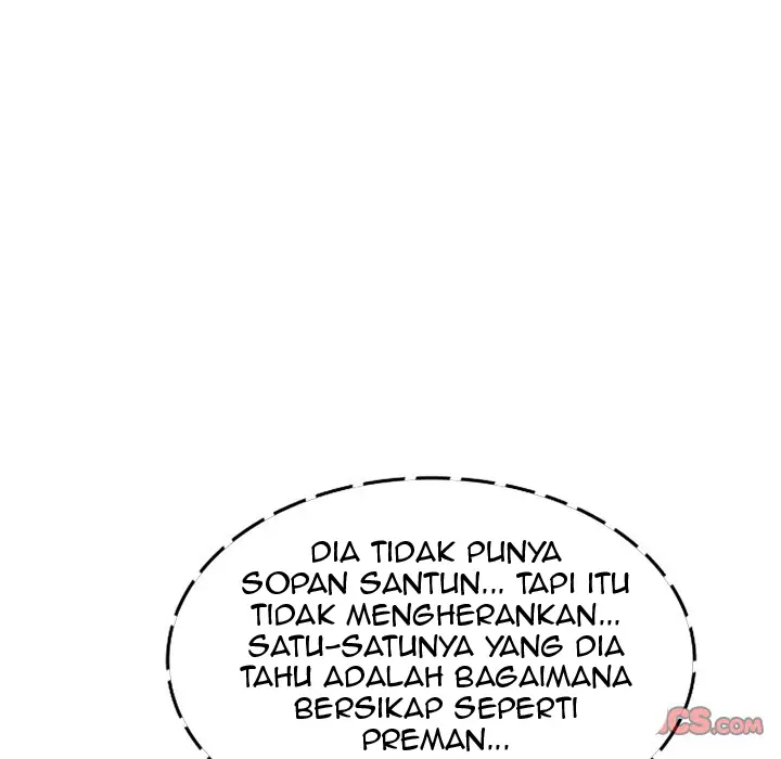 image-komik-the-plunderers-chapter-28-108/165