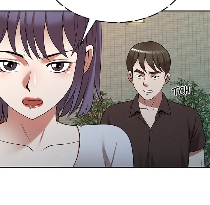 image-komik-the-plunderers-chapter-28-109/165