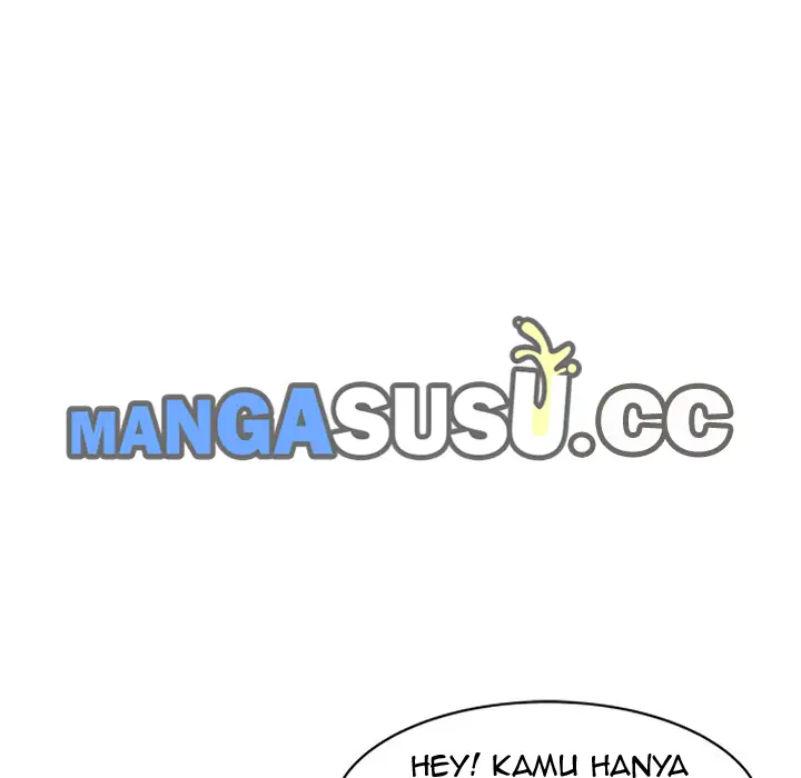 image-komik-the-plunderers-chapter-28-110/165