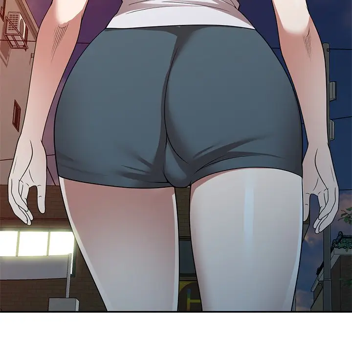 image-komik-the-plunderers-chapter-28-112/165