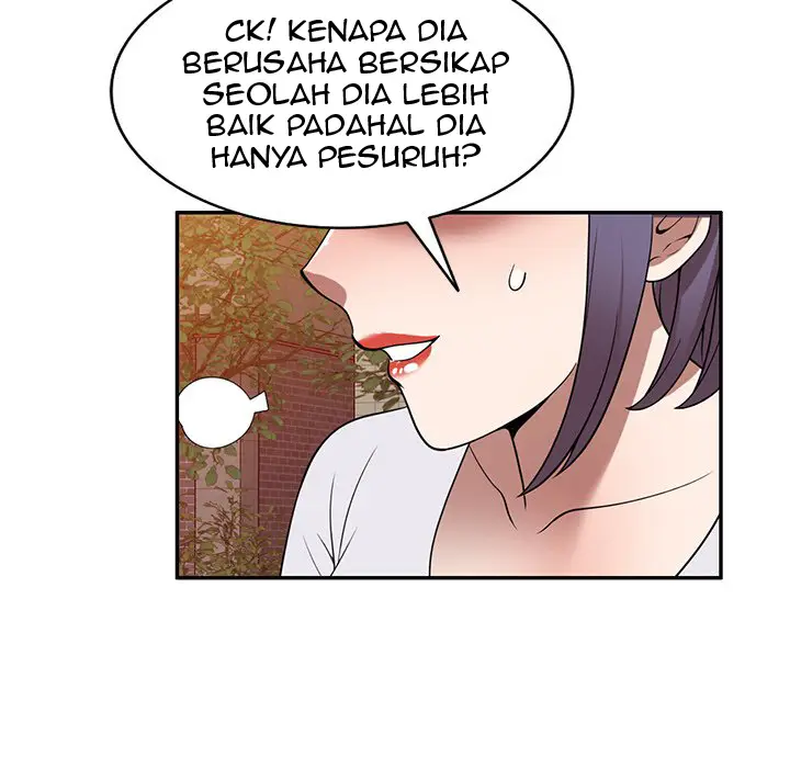 image-komik-the-plunderers-chapter-28-114/165