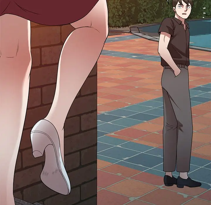 image-komik-the-plunderers-chapter-28-116/165