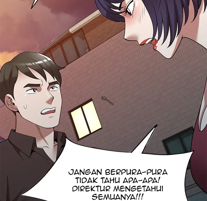 image-komik-the-plunderers-chapter-28-119/165