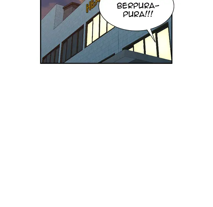 image-komik-the-plunderers-chapter-28-122/165