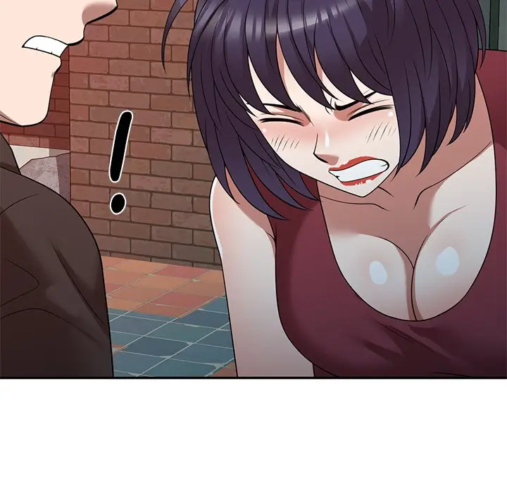 image-komik-the-plunderers-chapter-28-126/165