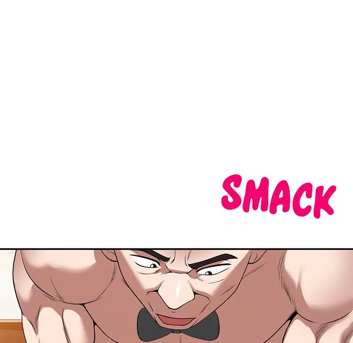 image-komik-the-plunderers-chapter-28-129/165