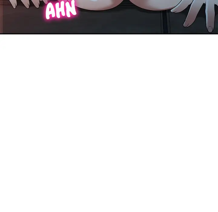 image-komik-the-plunderers-chapter-28-131/165