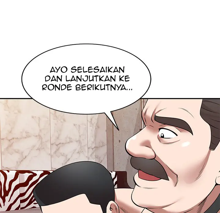 image-komik-the-plunderers-chapter-28-135/165