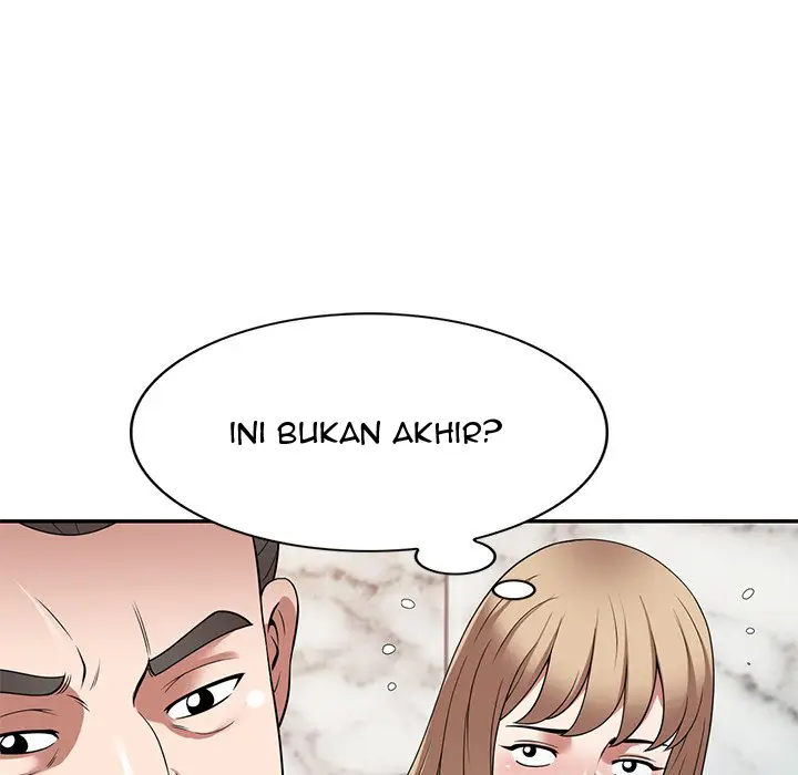 image-komik-the-plunderers-chapter-28-137/165