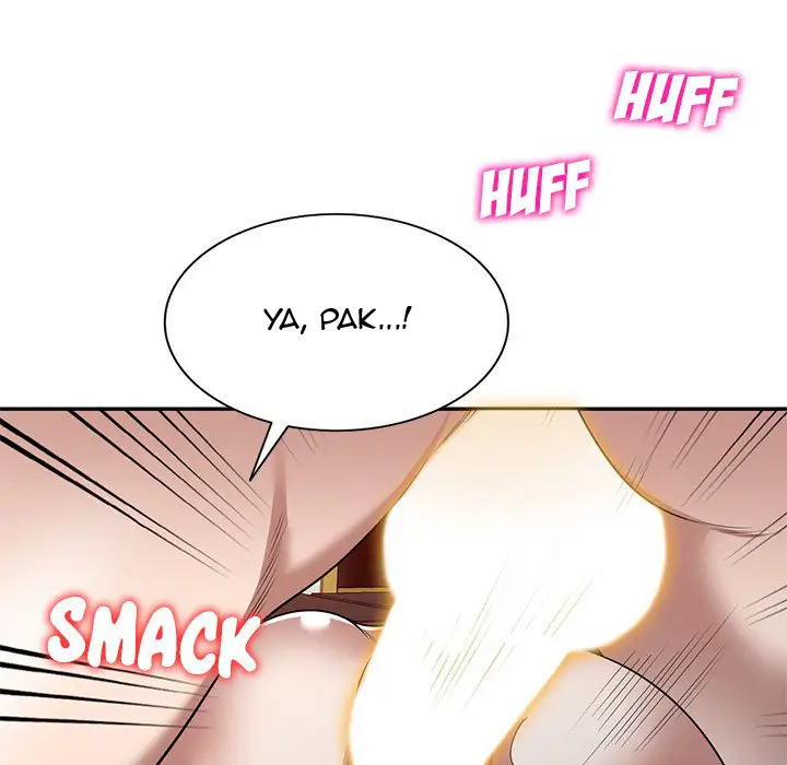 image-komik-the-plunderers-chapter-28-139/165