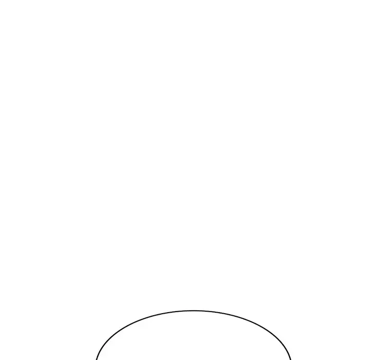 image-komik-the-plunderers-chapter-28-143/165