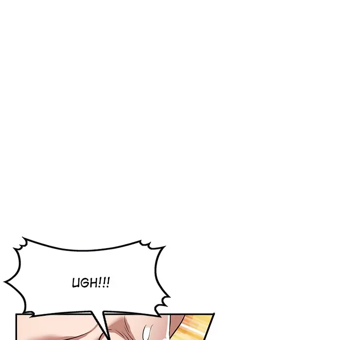 image-komik-the-plunderers-chapter-28-146/165