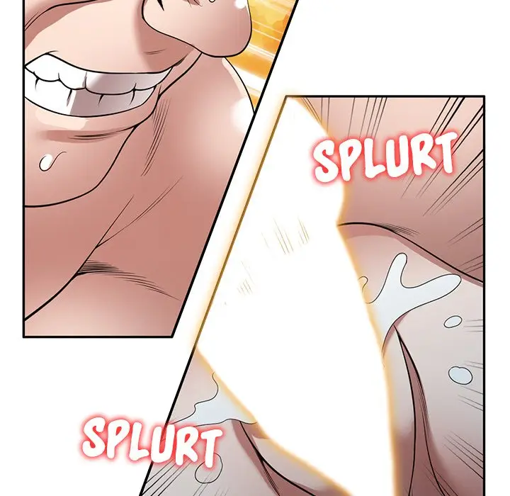 image-komik-the-plunderers-chapter-28-147/165