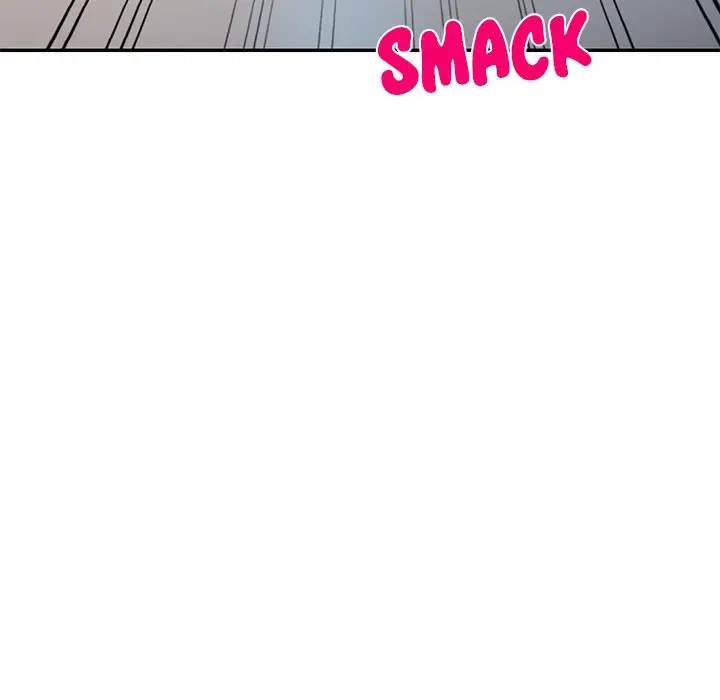 image-komik-the-plunderers-chapter-28-155/165