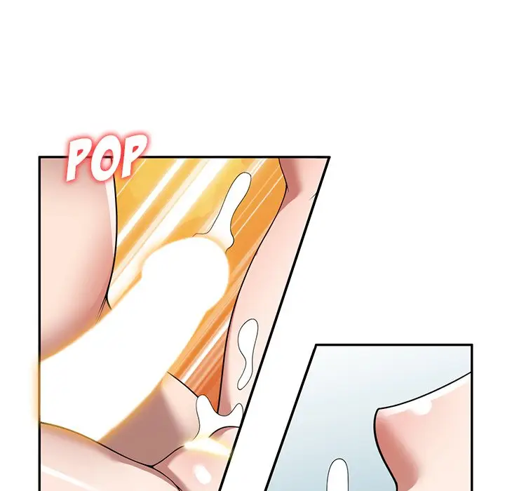 image-komik-the-plunderers-chapter-28-156/165