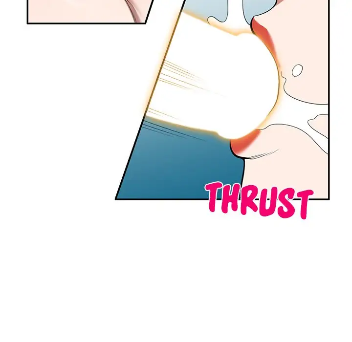 image-komik-the-plunderers-chapter-28-157/165