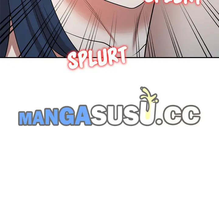 image-komik-the-plunderers-chapter-28-160/165