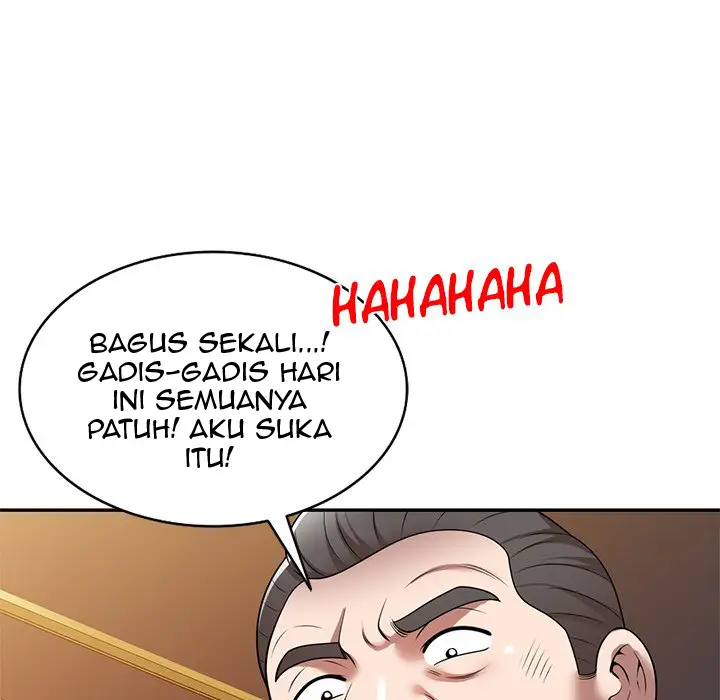 image-komik-the-plunderers-chapter-28-161/165