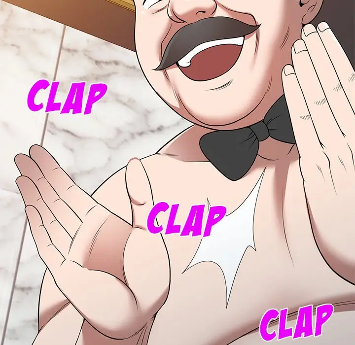 image-komik-the-plunderers-chapter-28-162/165