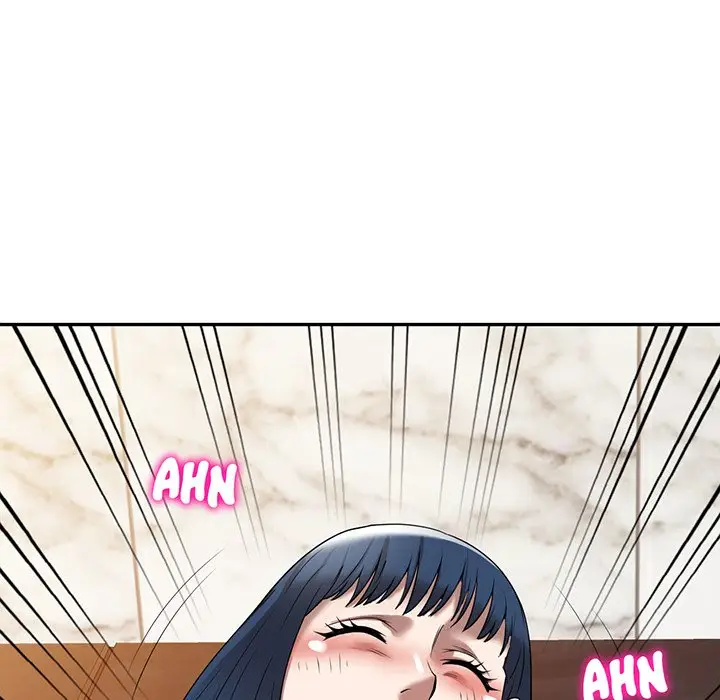 image-komik-the-plunderers-chapter-29-6/160