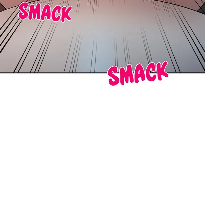 image-komik-the-plunderers-chapter-29-8/160