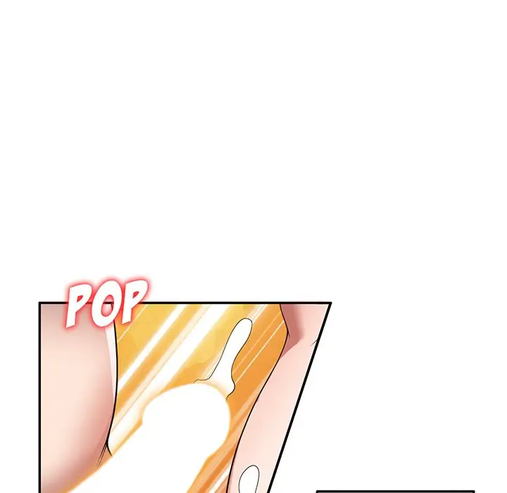 image-komik-the-plunderers-chapter-29-9/160