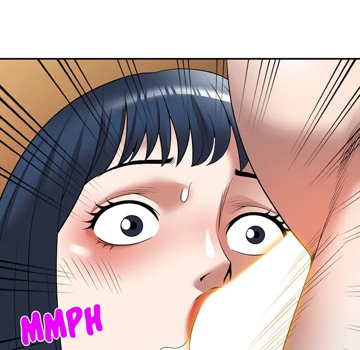 image-komik-the-plunderers-chapter-29-12/160